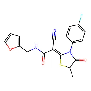 VU0608069-1 structure