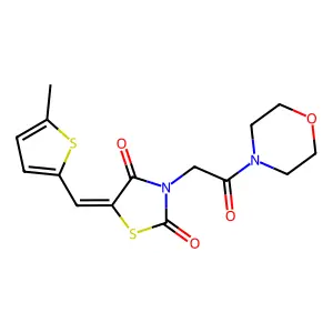 AN-989/41696339 structure