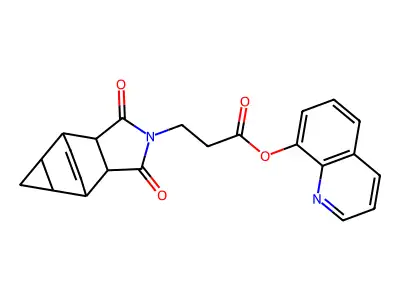 CBKinase1_002251 structure