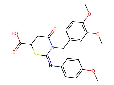 A2972/0125219 structure