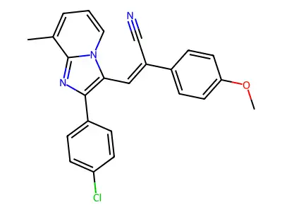 Bionet1_003793 structure