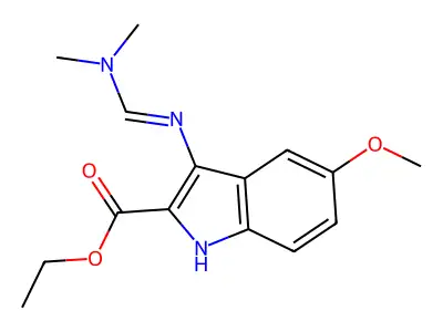 BAS 00411368 structure