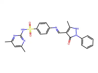 ChemDiv1_010890 structure