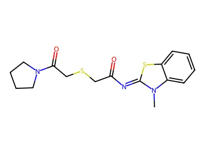 ChemDiv2_006102 structure