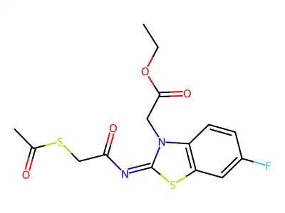 VU0143985-4 structure