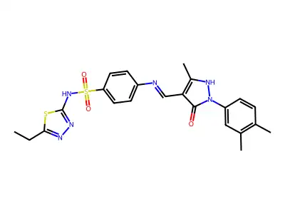 BAS 00516356 structure
