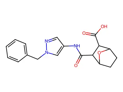 ChemDiv2_004761 structure