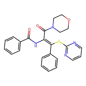 AE-848/32012064 structure