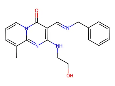 AE-641/14179146 structure