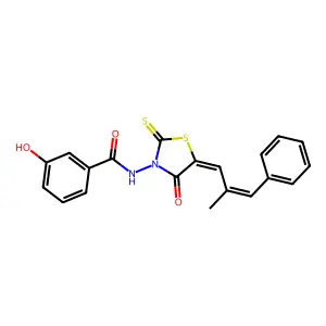 BIM-0042696.P001 structure