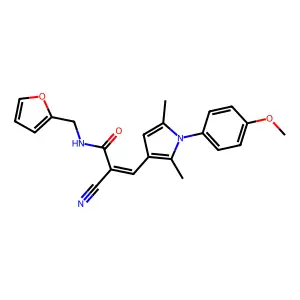 BAS 01255887 structure