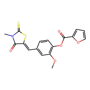 BAS 00671070 structure