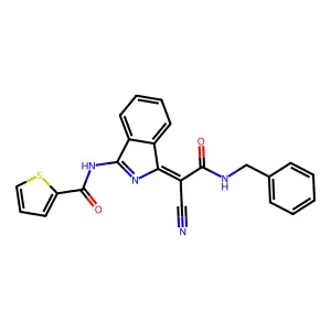VU0262265-2 structure