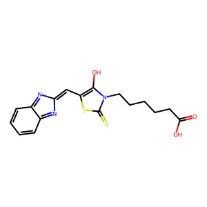 AB00564008-02 structure