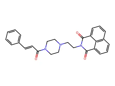 KSC-09-264C structure