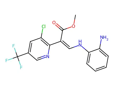 Bionet1_003424 structure
