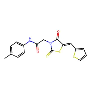 AB00557875-02 structure