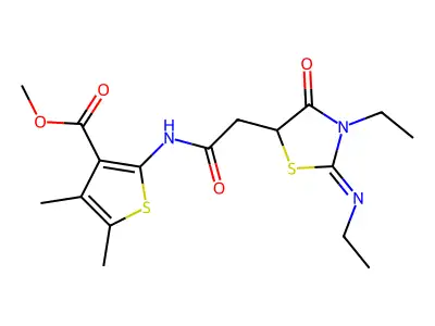 ChemDiv1_010251 structure