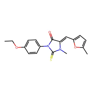 AH-487/41424610 structure