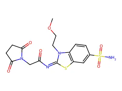 F1359-1296 structure