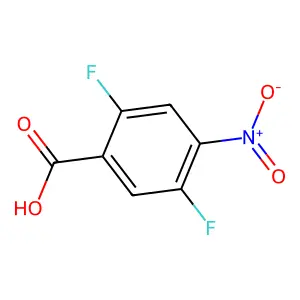 5-Formyl-2,4,4-trimethylcyclohexa-2,5-dien-1-yl acetate structure