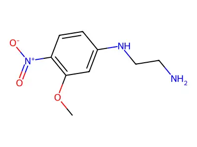 4-Cyano-3-(4-methoxyphenyl)-5-(methylthio)thiophene-2-carboxylic acid structure
