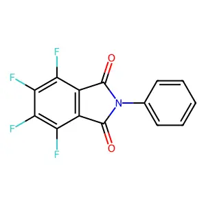 Demethoxy-3-epifumitremorgin C structure