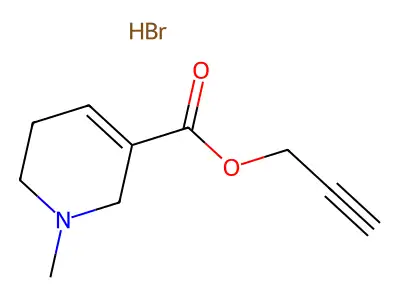 RefChem:305098 structure