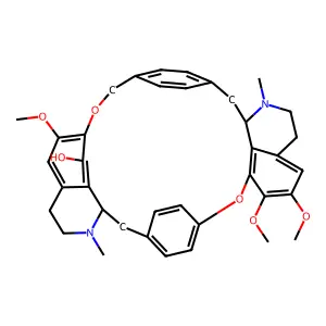 1,3-丙二胺四乙酸根铁酸铵 structure