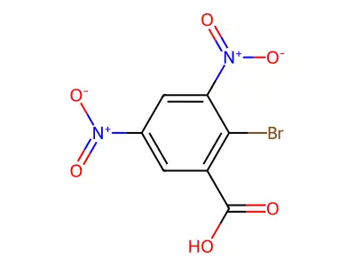 叔丁基N-(1-羟基丙-2-基)氨基甲酸酯 structure