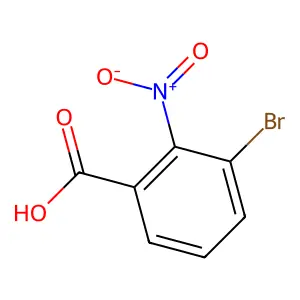 1,2,5-Triphenylphosphole structure