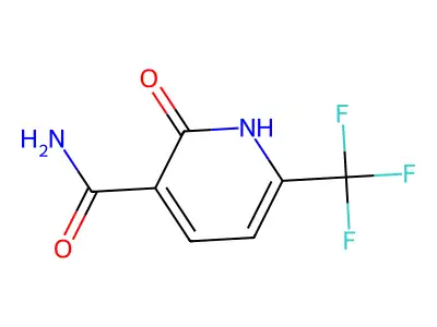 3-(1-Pyridin-3-yl-ethylamino)-propan-1-ol structure