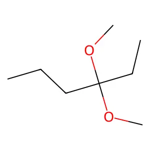 Carbethoxy propionyldithranol structure