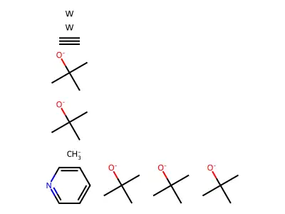 trans-7-(1,3-Dithiolan-2-ylmethyl)theophylline-1S-oxide structure