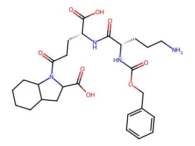 1-Bobic structure