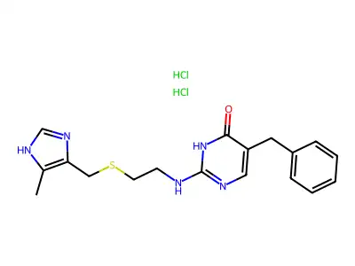 RefChem:283573 structure