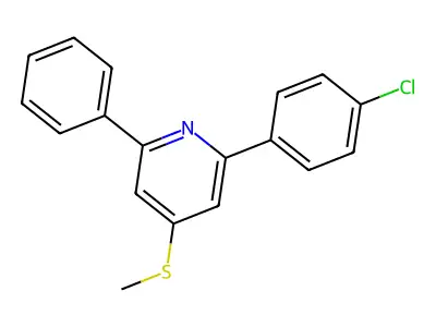 Diethyl ((2-(6-amino-9H-purin-9-yl)ethoxy)methyl)phosphonate structure