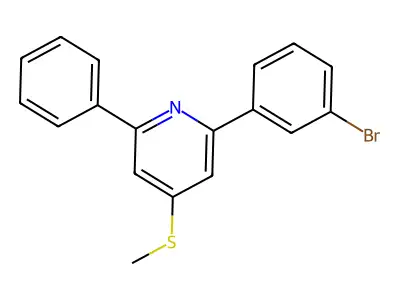 N-(4'-羟基(1,1'-联苯)-2-基)乙酰胺 structure