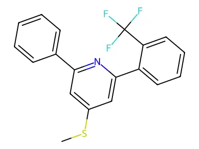 2,2-Dihydroxy-5-nitroindene-1,3-dione structure