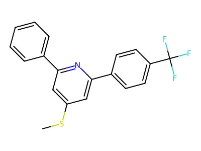 4,5,6,7-Tetrabromo-2,2-dihydroxyindene-1,3-dione structure