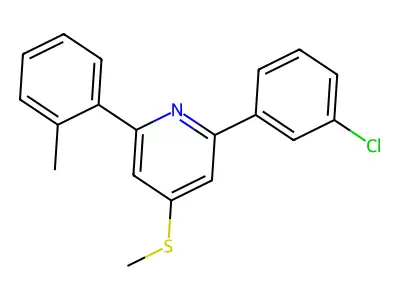 2H-Indol-2-one, 5-(1,6-dihydro-6-oxo-3-pyridazinyl)-1,3-dihydro-3,3-dimethyl- structure