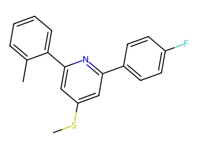 1H-Indene-1,3(2H)-dione, 2,2-dihydroxy-4-methoxy- structure