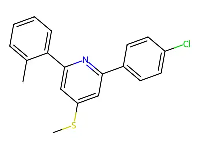 1H-Indene-1,3(2H)-dione, 2,2-dihydroxy-5-methoxy- structure