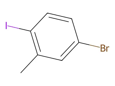 2-Fluoro-4-(trifluoromethyl)benzamide structure