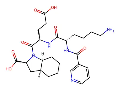 DU 1777 structure