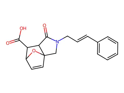 Cambridge id 6647869 structure