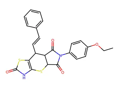 VU0261239-2-D8 structure
