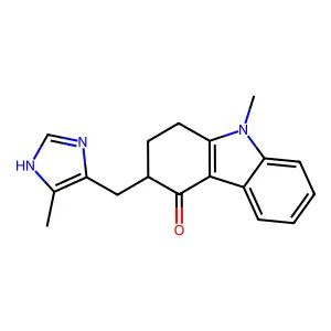 GR 67330 structure