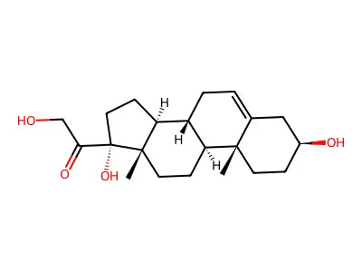 N-Allyl-3-chloropropanamide structure