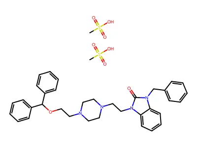 RefChem:268478 structure